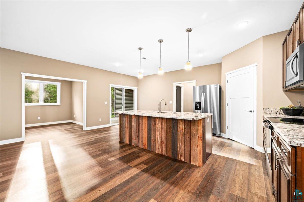 4937 Tomak Road Duluth, MN 55811 - Photo 11 of 33