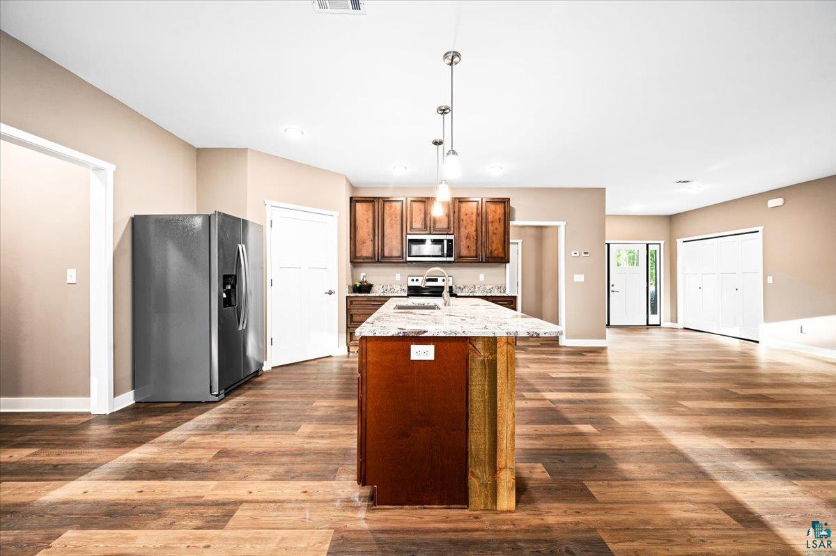 4937 Tomak Road Duluth, MN 55811 - Photo 13 of 33