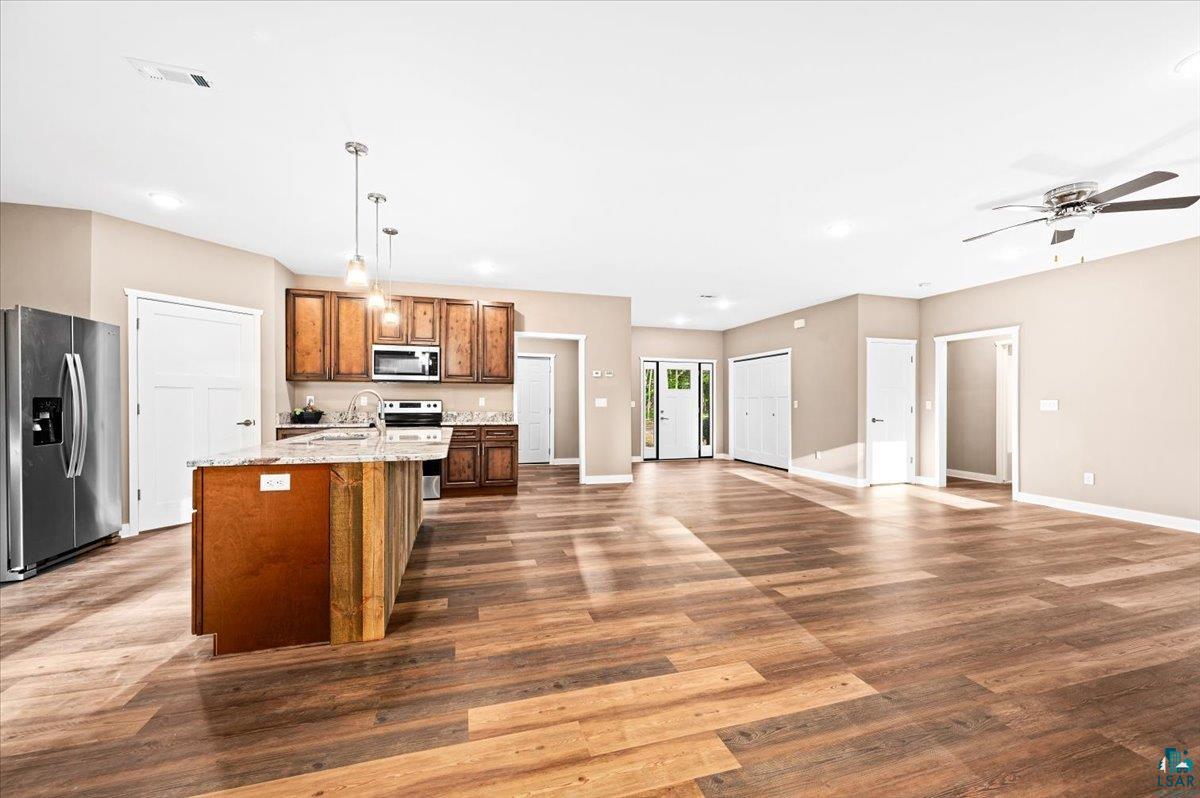 4937 Tomak Road Duluth, MN 55811 - Photo 14 of 33