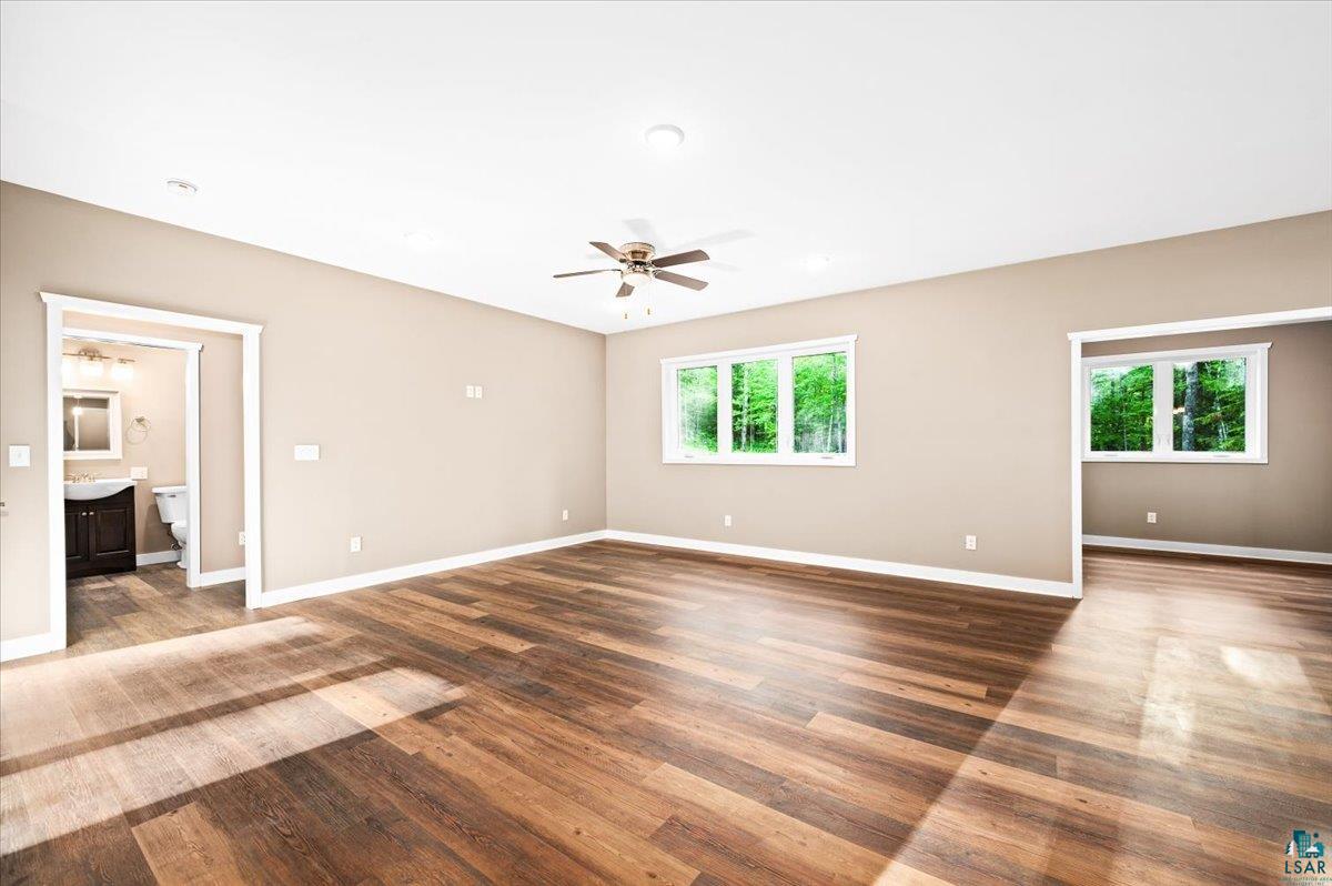 4937 Tomak Road Duluth, MN 55811 - Photo 15 of 33