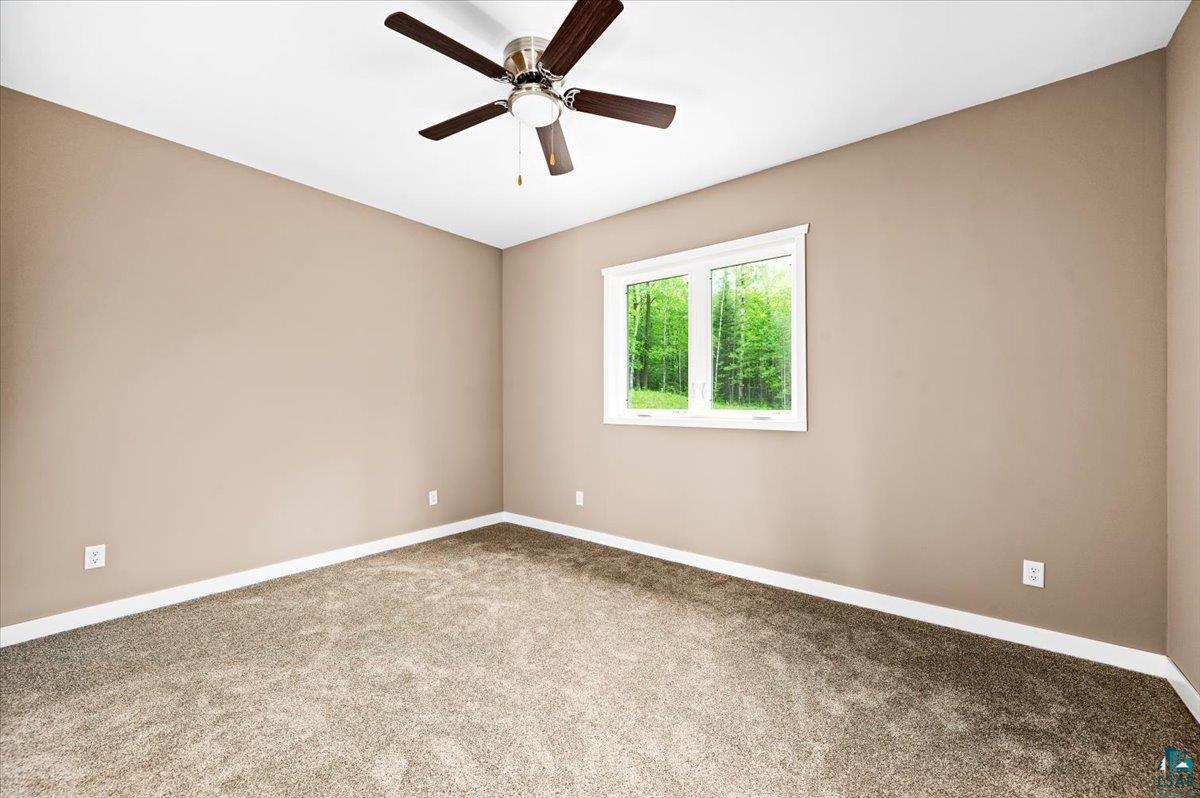 4937 Tomak Road Duluth, MN 55811 - Photo 18 of 33