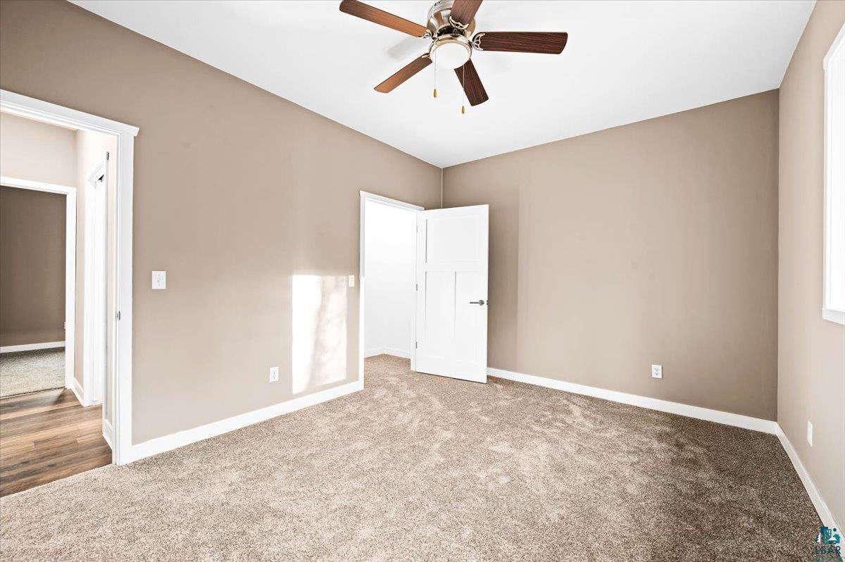 4937 Tomak Road Duluth, MN 55811 - Photo 19 of 33