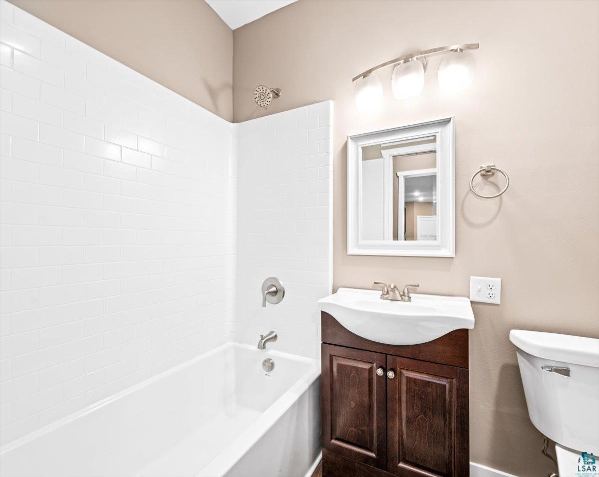 4937 Tomak Road Duluth, MN 55811 - Photo 20 of 33