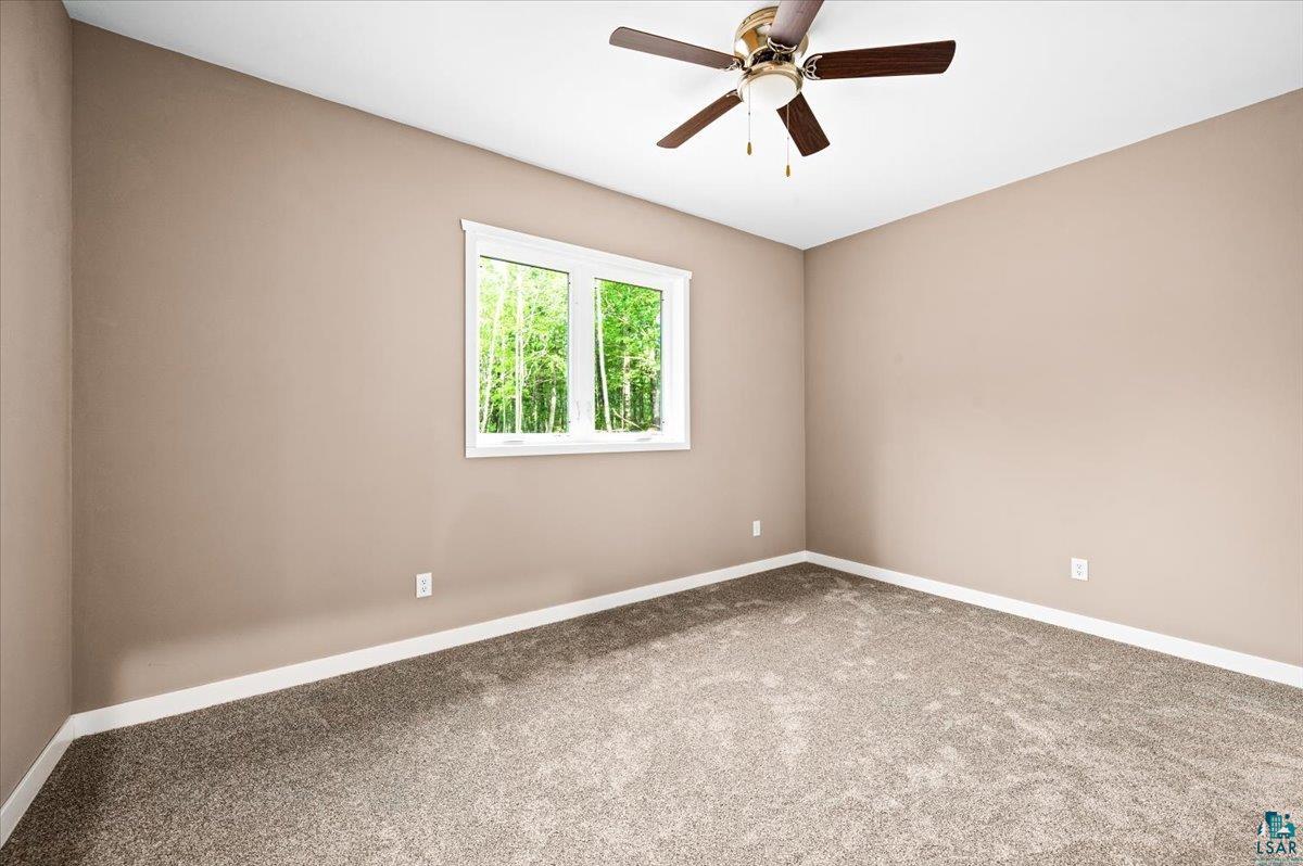4937 Tomak Road Duluth, MN 55811 - Photo 21 of 33