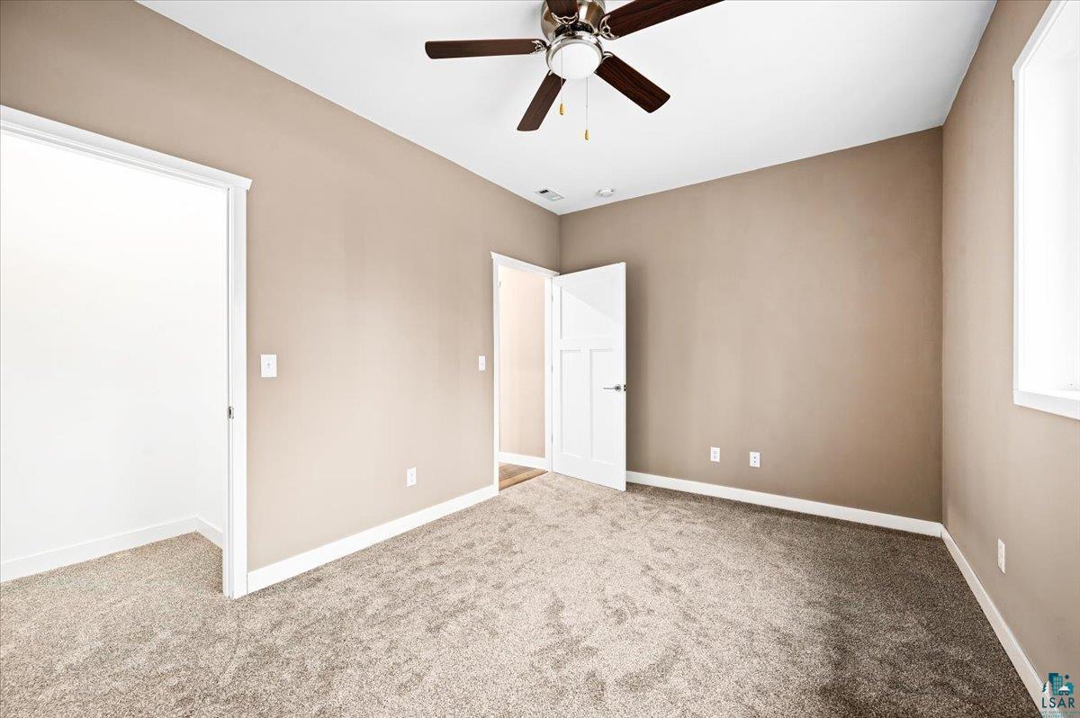 4937 Tomak Road Duluth, MN 55811 - Photo 22 of 33