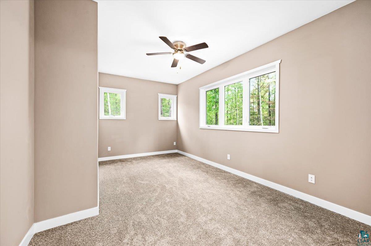 4937 Tomak Road Duluth, MN 55811 - Photo 23 of 33
