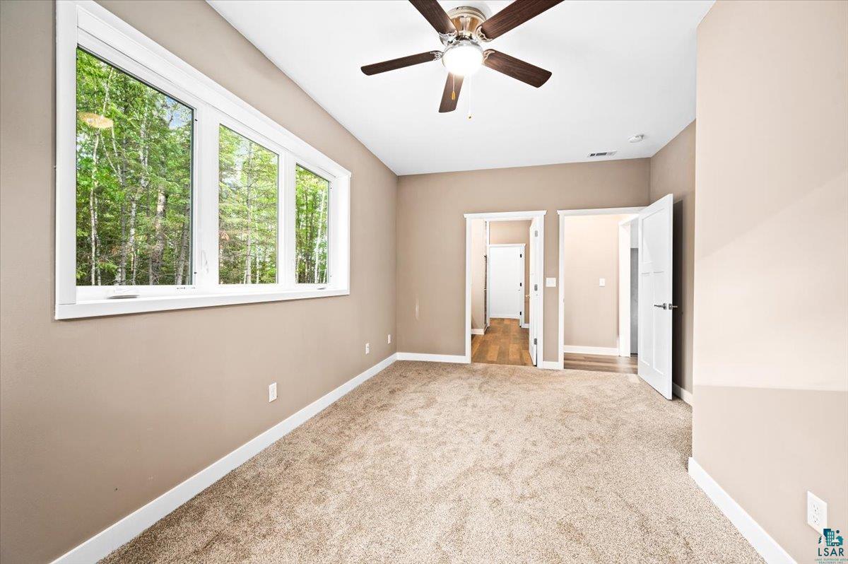 4937 Tomak Road Duluth, MN 55811 - Photo 24 of 33