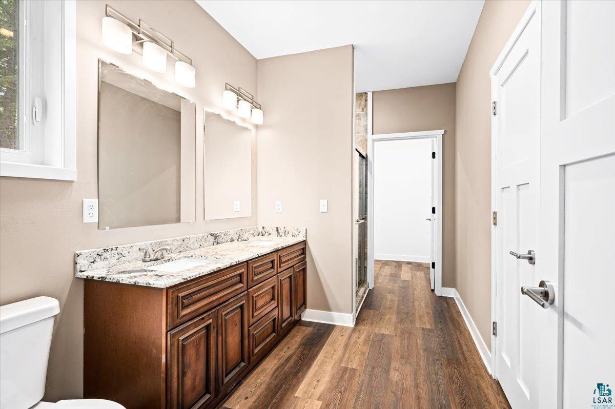 4937 Tomak Road Duluth, MN 55811 - Photo 25 of 33