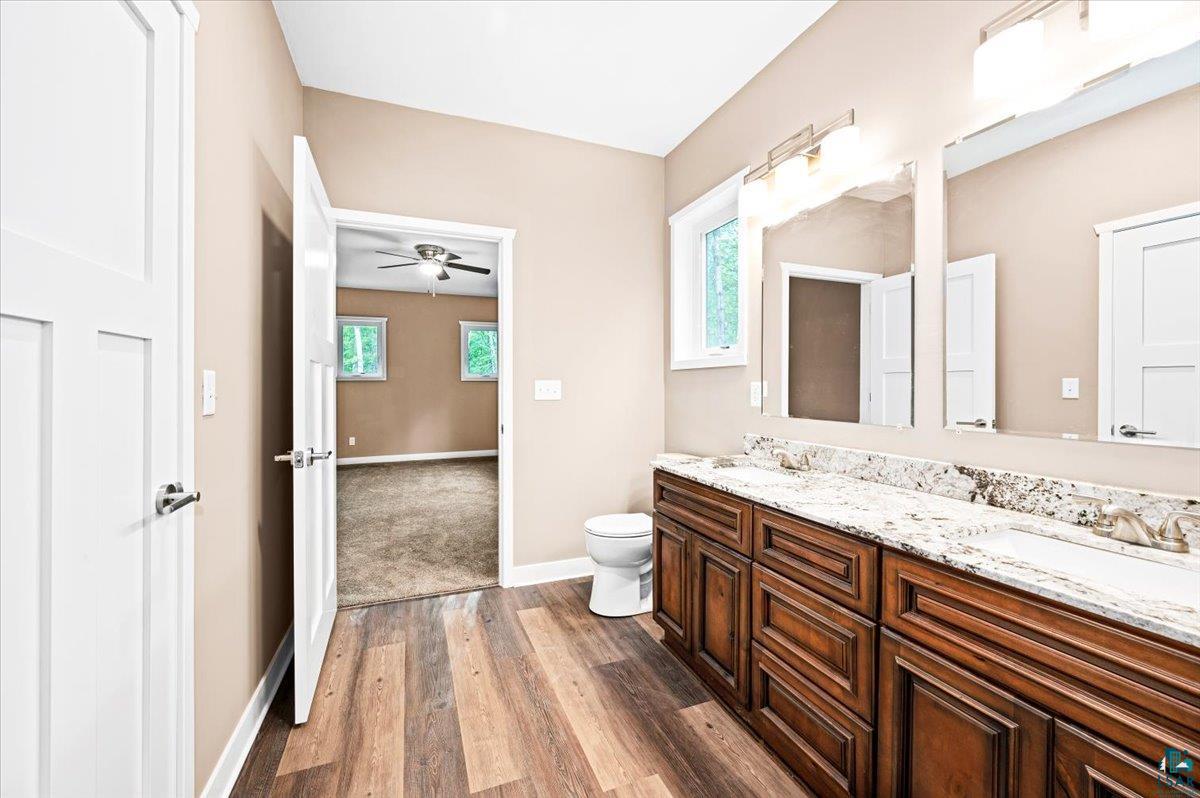 4937 Tomak Road Duluth, MN 55811 - Photo 28 of 33
