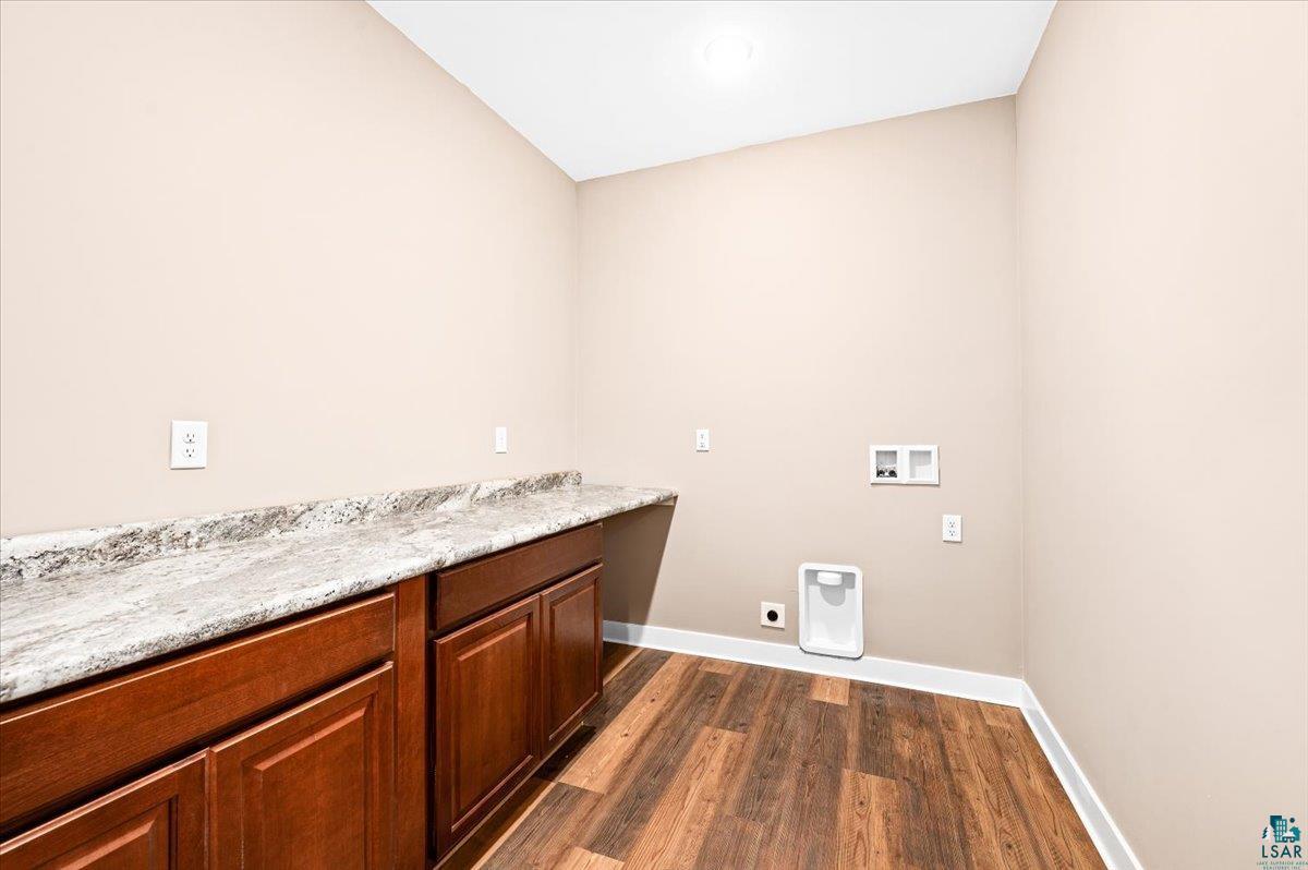 4937 Tomak Road Duluth, MN 55811 - Photo 31 of 33