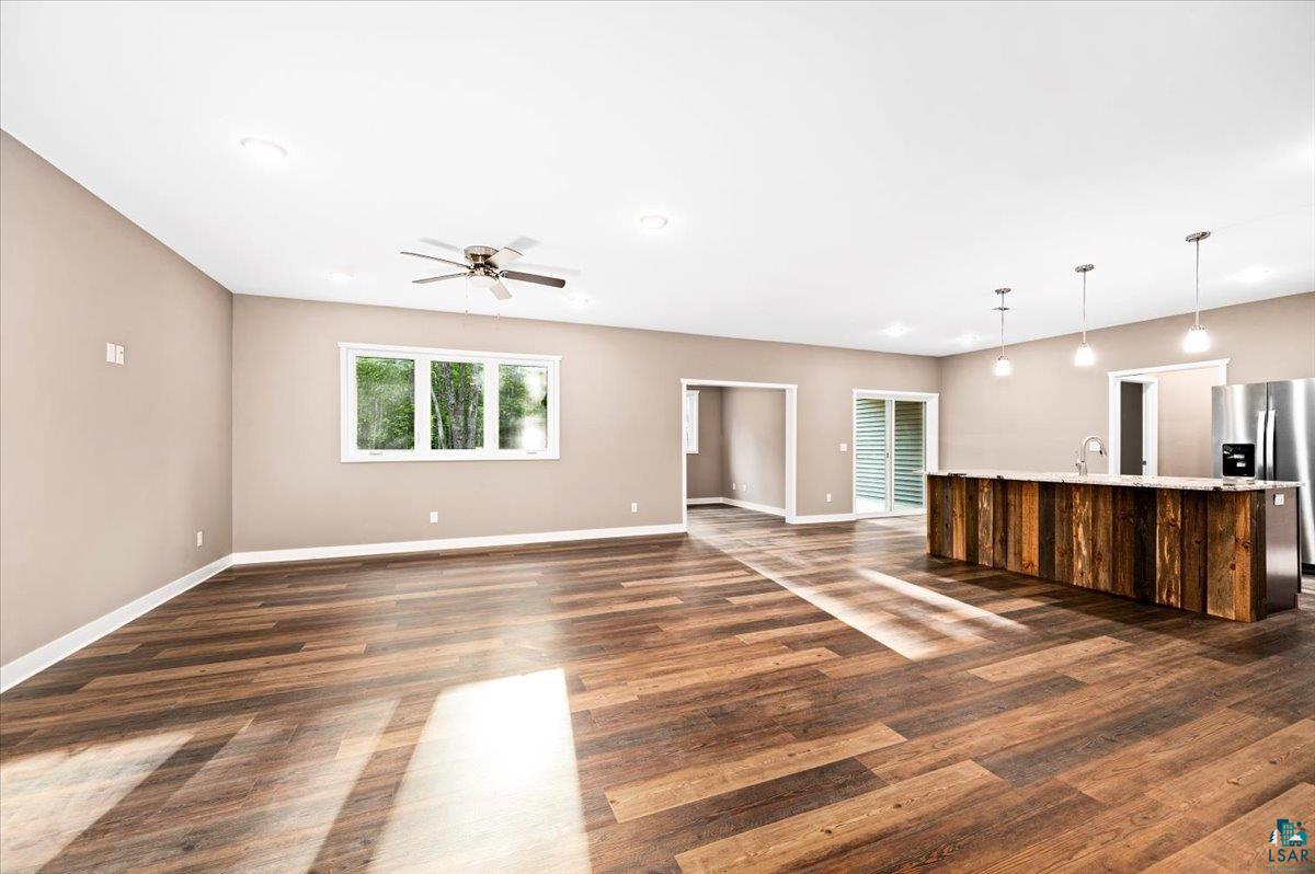 4937 Tomak Road Duluth, MN 55811 - Photo 5 of 33