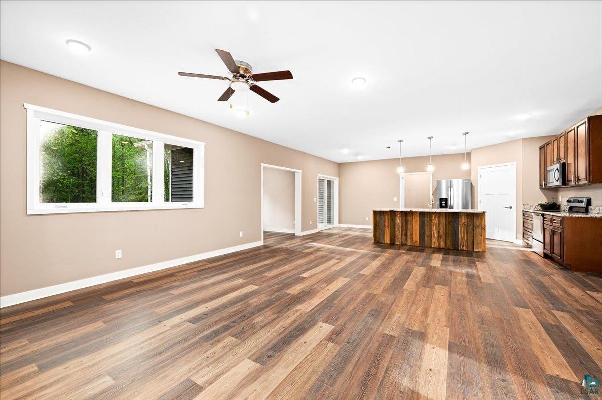 4937 Tomak Road Duluth, MN 55811 - Photo 6 of 33