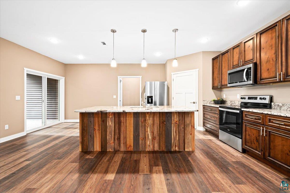 4937 Tomak Road Duluth, MN 55811 - Photo 7 of 33
