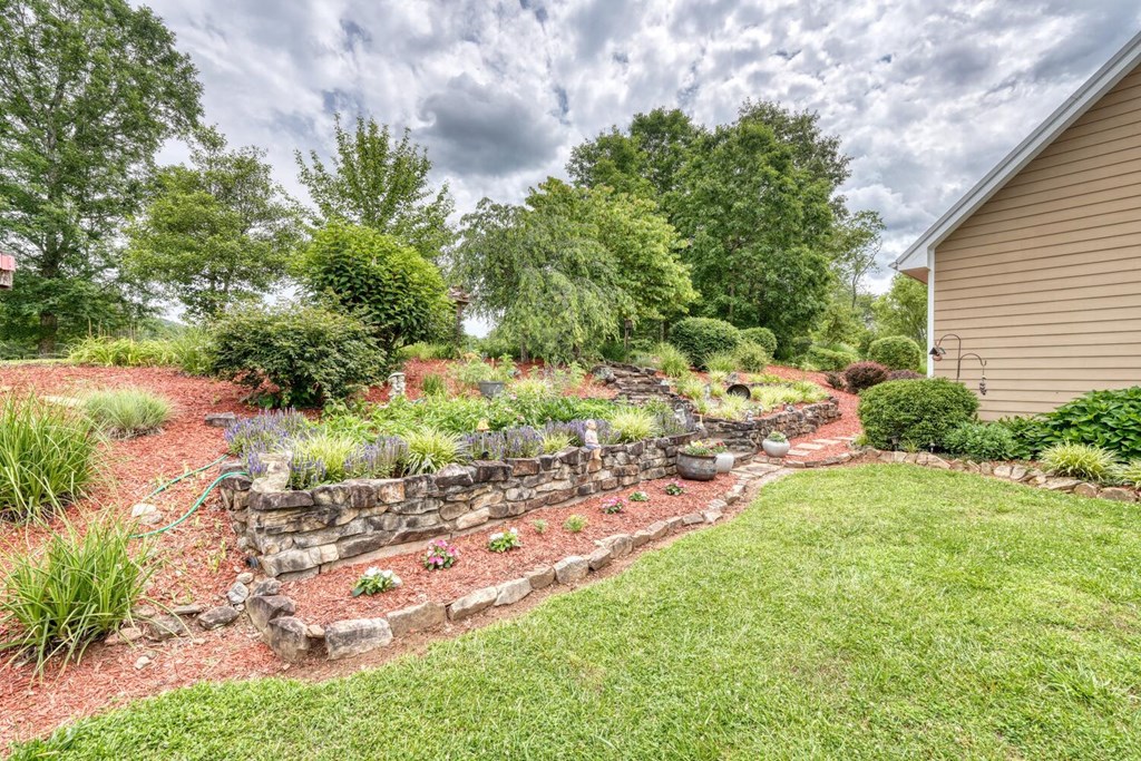 573 Shuler Road Blairsville, GA 30512 - Photo 63 of 85 Gallery Image 63