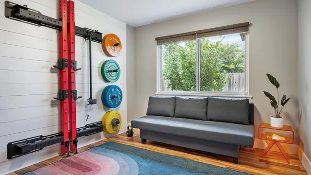 $899,000 | 424 Calor Drive, Buellton, CA 93427