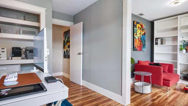 $899,000 | 424 Calor Drive, Buellton, CA 93427