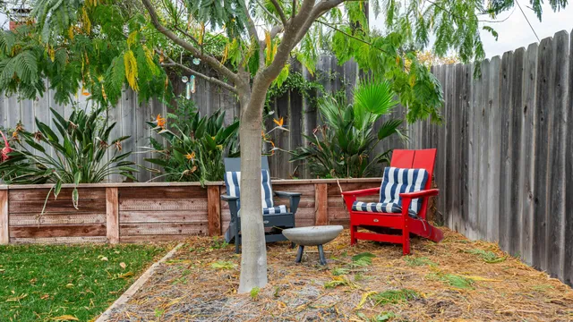 $899,000 | 424 Calor Drive, Buellton, CA 93427