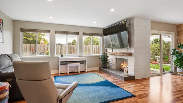 $899,000 | 424 Calor Drive, Buellton, CA 93427