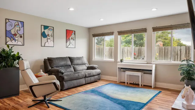 $899,000 | 424 Calor Drive, Buellton, CA 93427