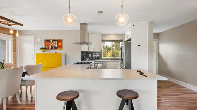 $899,000 | 424 Calor Drive, Buellton, CA 93427