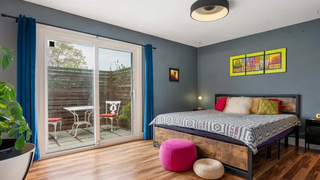 $899,000 | 424 Calor Drive, Buellton, CA 93427