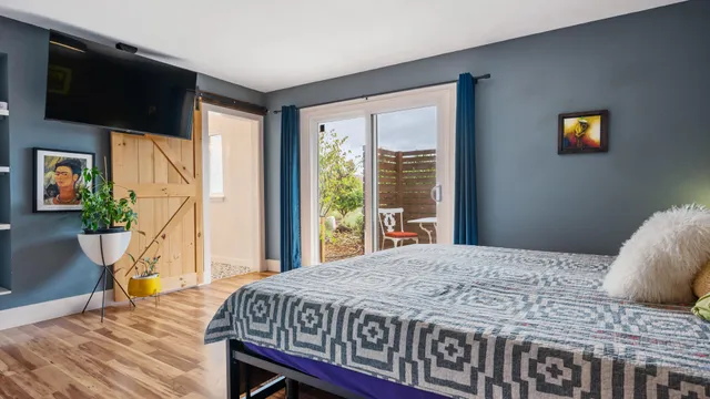 $899,000 | 424 Calor Drive, Buellton, CA 93427