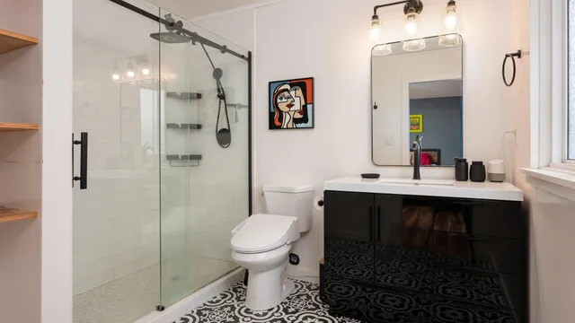 $899,000 | 424 Calor Drive, Buellton, CA 93427