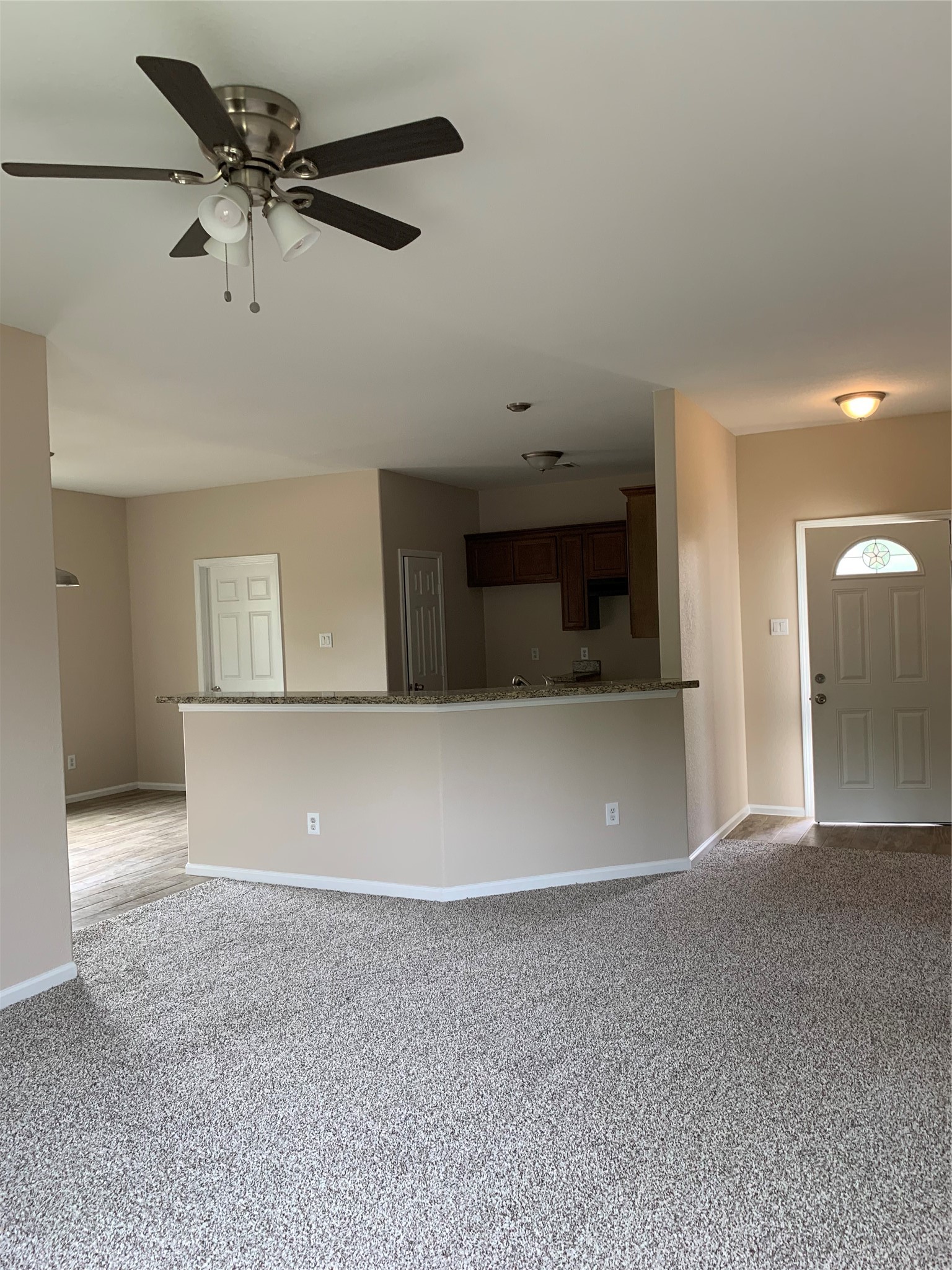 5329 Rue Street Houston, TX 77033 - Photo 4 of 14