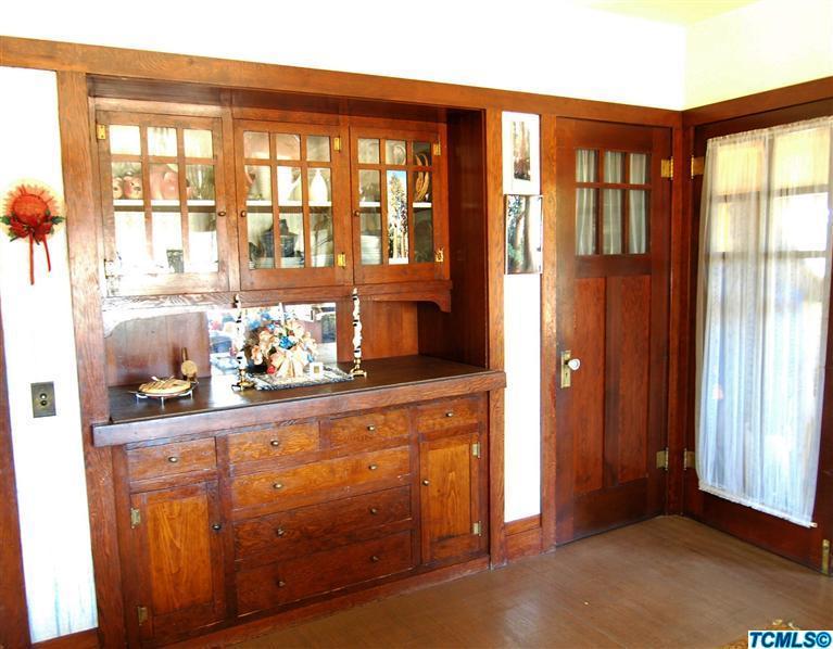 1593 North Belmont Road Exeter, CA 93221 - Photo 25 of 30 Additional Photo