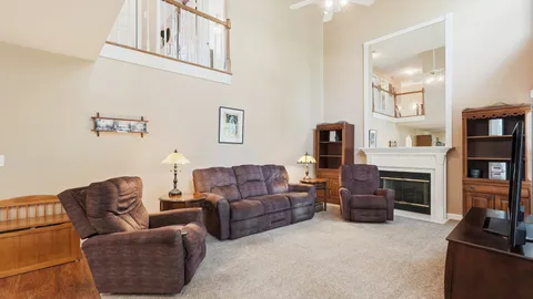 $499,900 | 5424 Mainsail Lane, Hermitage, TN 37076