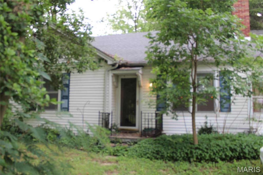6420 Godfrey Road Godfrey, IL 62035 - Photo 30 of 39