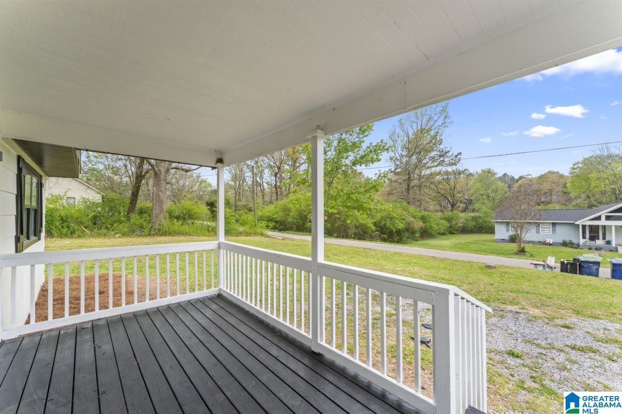 154 Maylene Lane Alabaster, AL 35114 - Photo 18 of 25