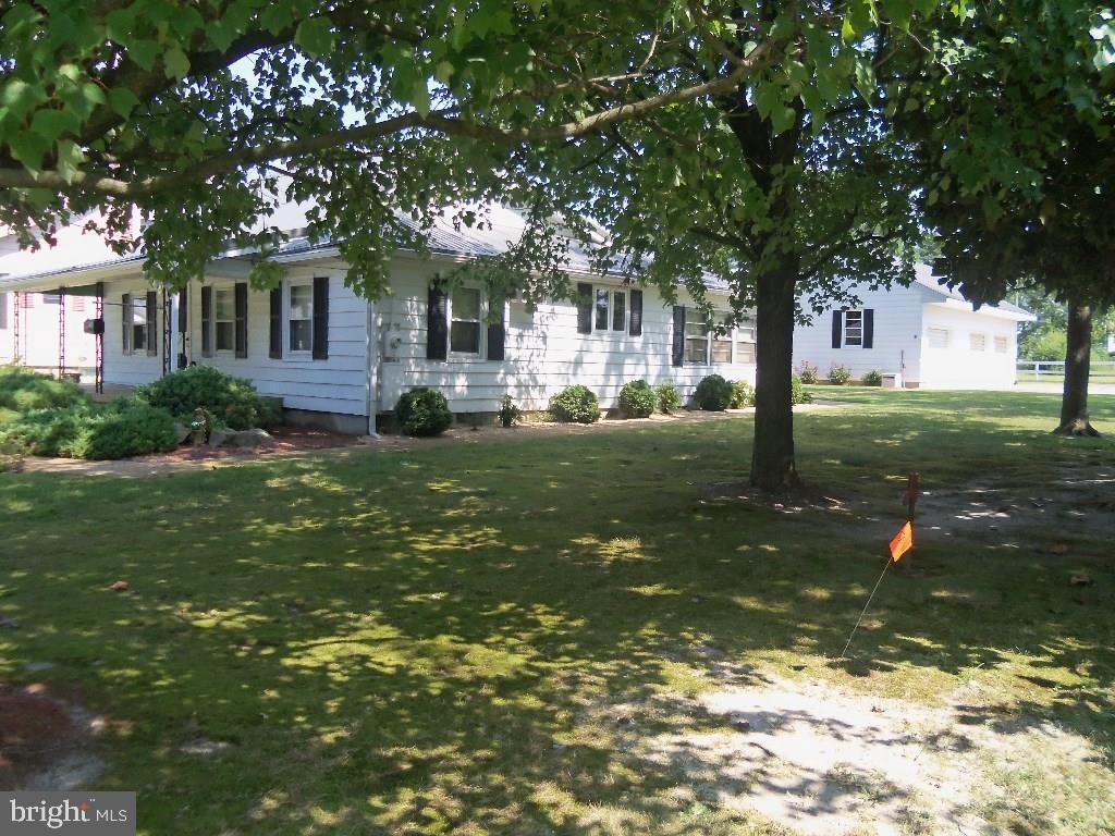 9208 Sharptown Road Laurel, DE 19956 - Photo 3 of 15 Gallery Image 3