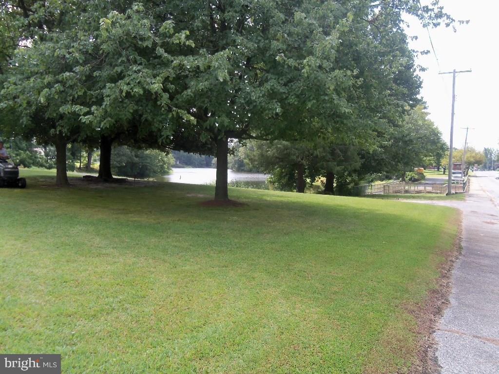 9208 Sharptown Road Laurel, DE 19956 - Photo 9 of 15 Gallery Image 9