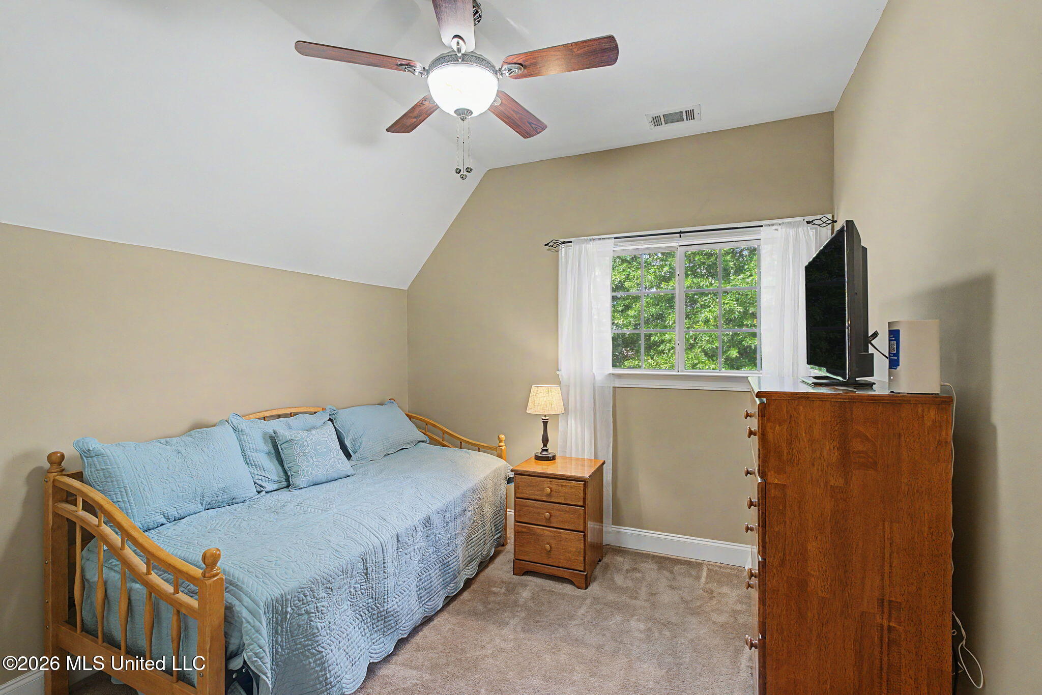 39 Winter Oaks Lamar, MS 38642 - Photo 32 of 53 32-web-or-mls-39 Winter Oaks-31