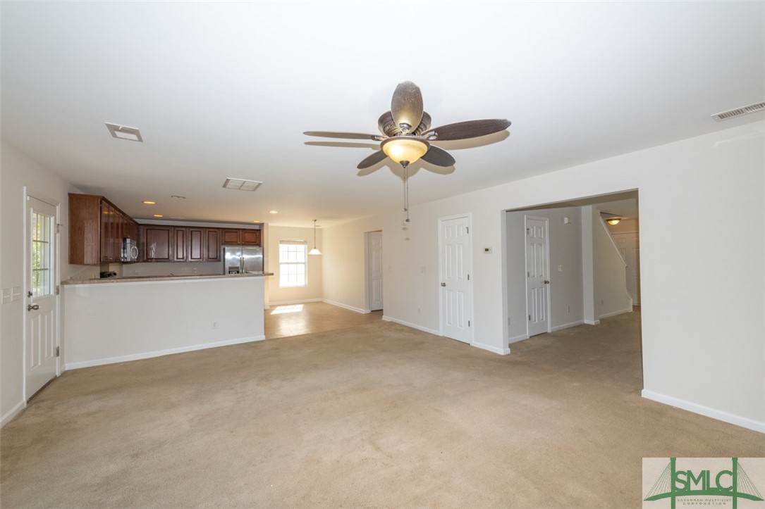300 Remington Place Pooler, GA 31322 - Photo 11 of 50 Gallery Image 11