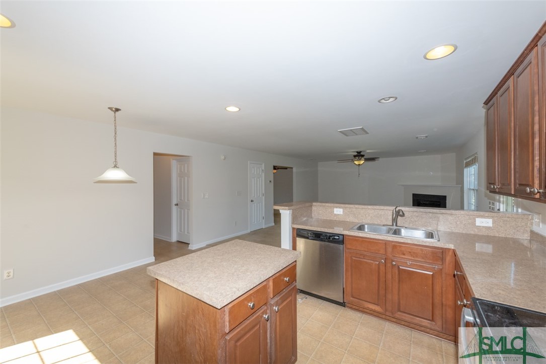 300 Remington Place Pooler, GA 31322 - Photo 12 of 50 Gallery Image 12