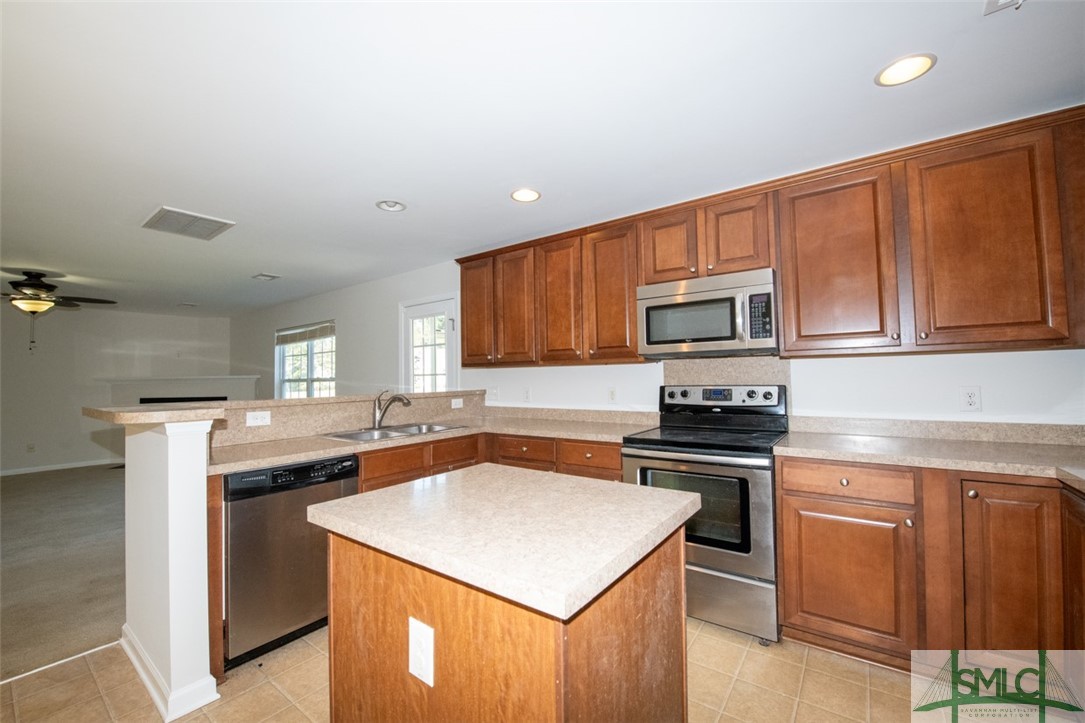 300 Remington Place Pooler, GA 31322 - Photo 13 of 50 Gallery Image 13