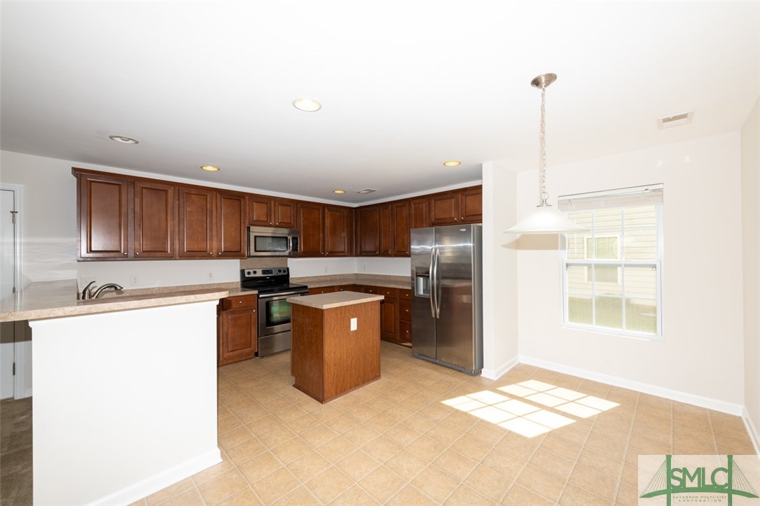 300 Remington Place Pooler, GA 31322 - Photo 14 of 50 Gallery Image 14
