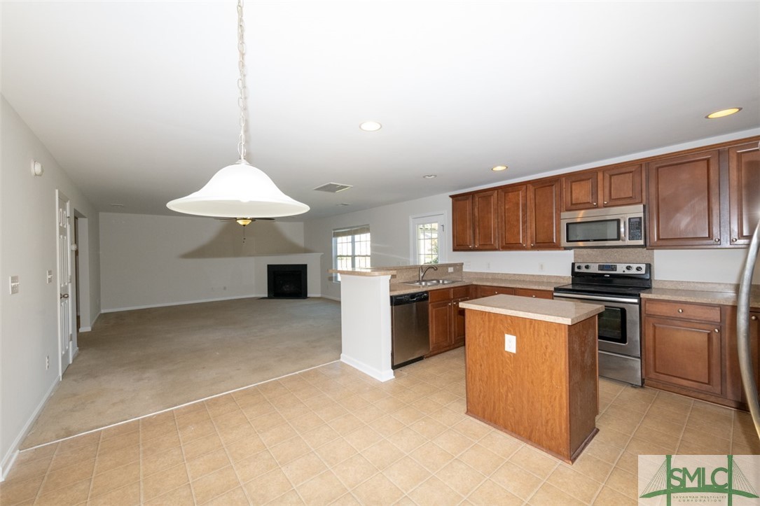 300 Remington Place Pooler, GA 31322 - Photo 15 of 50 Gallery Image 15