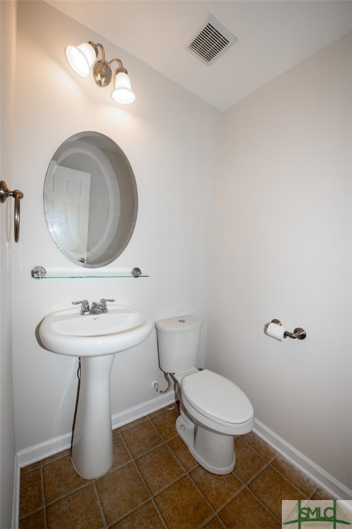300 Remington Place Pooler, GA 31322 - Photo 16 of 50 Gallery Image 16