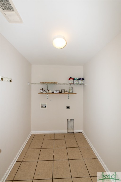 300 Remington Place Pooler, GA 31322 - Photo 17 of 50 Gallery Image 17