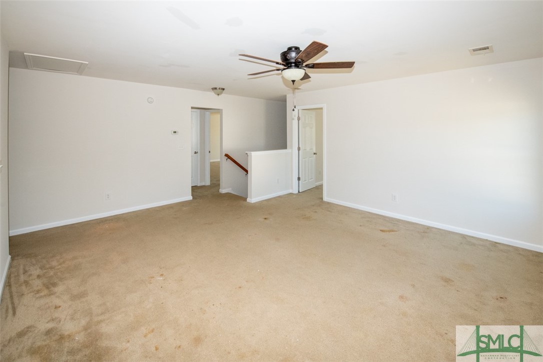 300 Remington Place Pooler, GA 31322 - Photo 18 of 50 Gallery Image 18