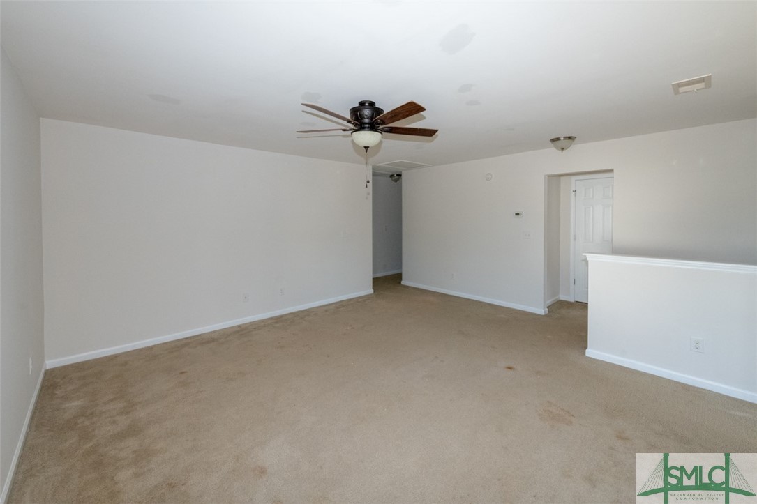 300 Remington Place Pooler, GA 31322 - Photo 19 of 50 Gallery Image 19