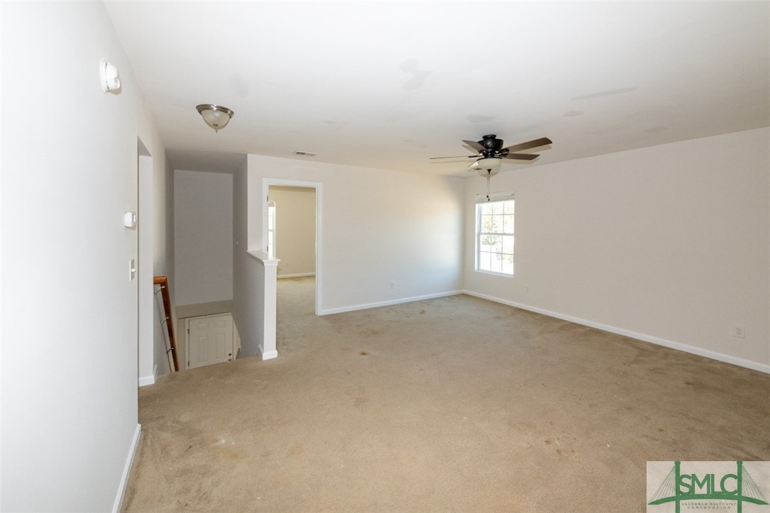 300 Remington Place Pooler, GA 31322 - Photo 20 of 50 Gallery Image 20