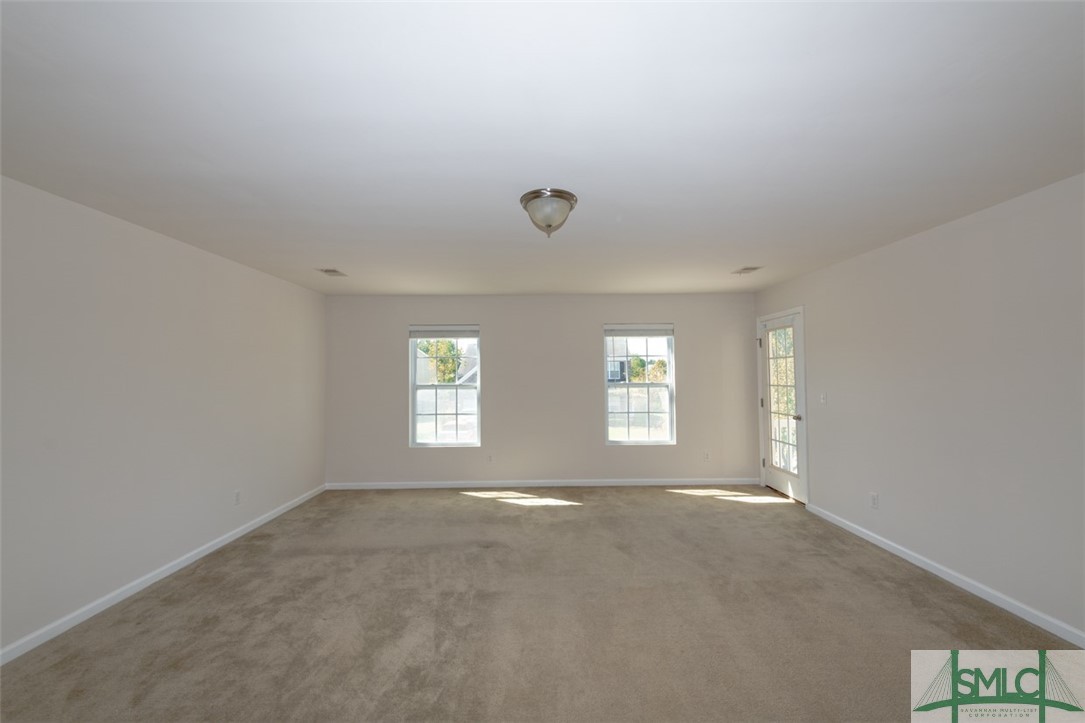 300 Remington Place Pooler, GA 31322 - Photo 22 of 50 Gallery Image 22