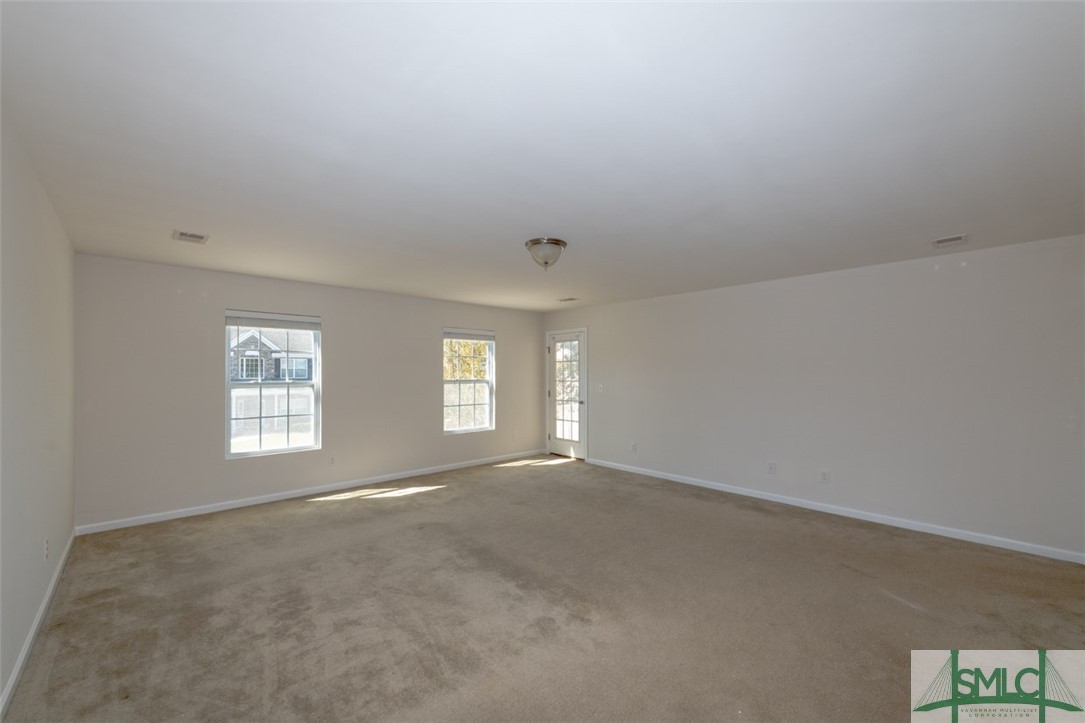 300 Remington Place Pooler, GA 31322 - Photo 23 of 50 Gallery Image 23