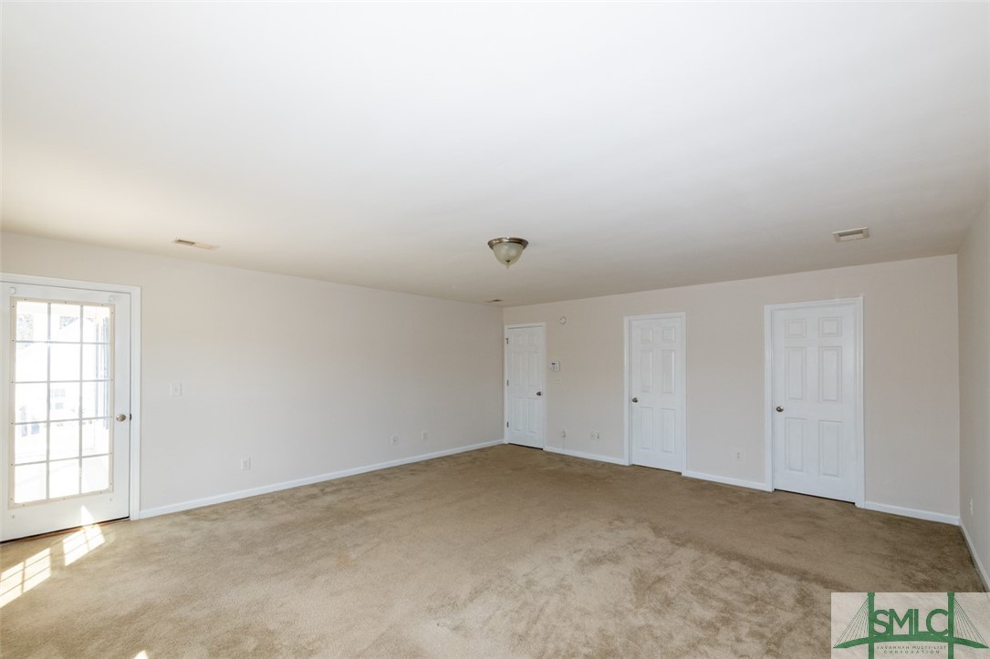 300 Remington Place Pooler, GA 31322 - Photo 24 of 50 Gallery Image 24