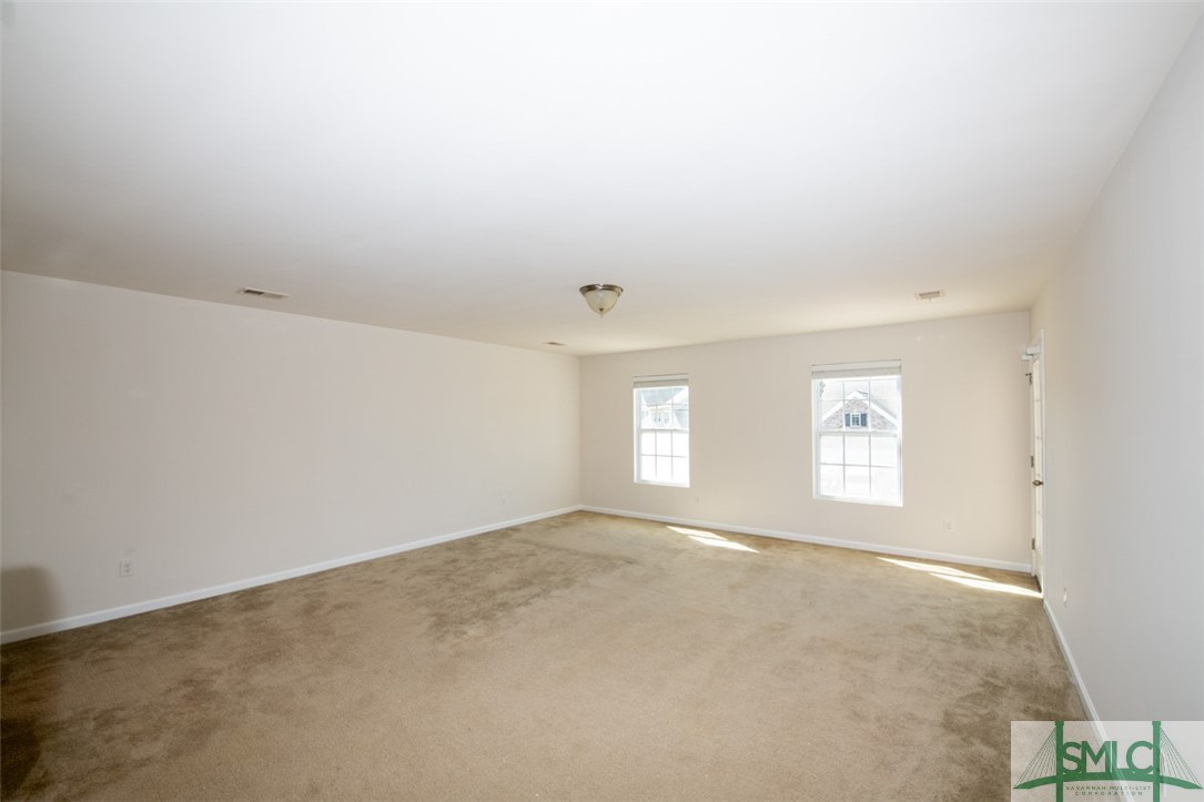 300 Remington Place Pooler, GA 31322 - Photo 25 of 50 Gallery Image 25