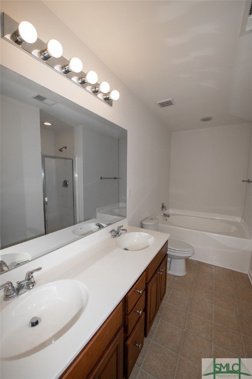 300 Remington Place Pooler, GA 31322 - Photo 26 of 50 Gallery Image 26